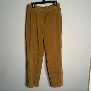 Norton McNaughton trousers‎